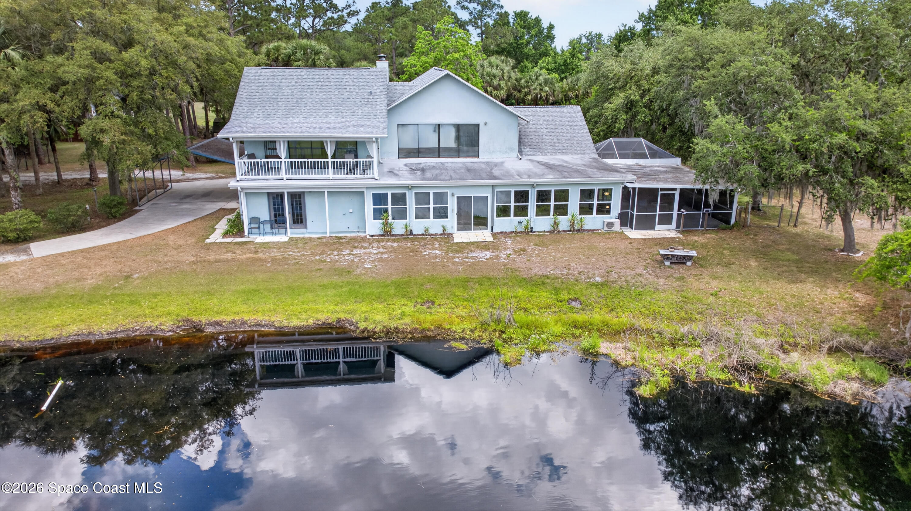 8098 Windover Way