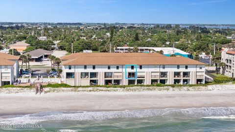 199 Highway A1a A206 Satellite Beach FL 32937