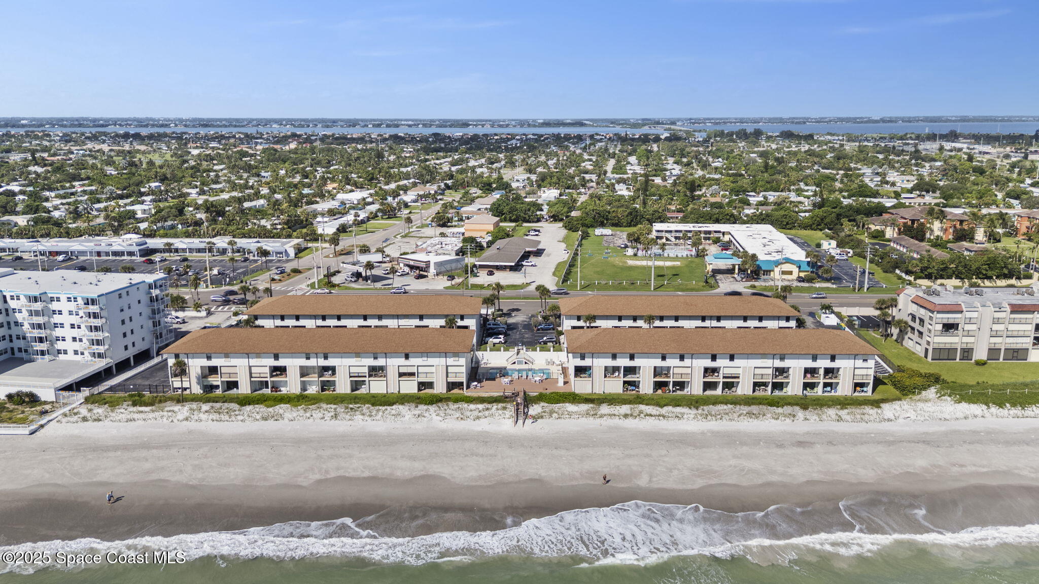 199 Highway A1a A206