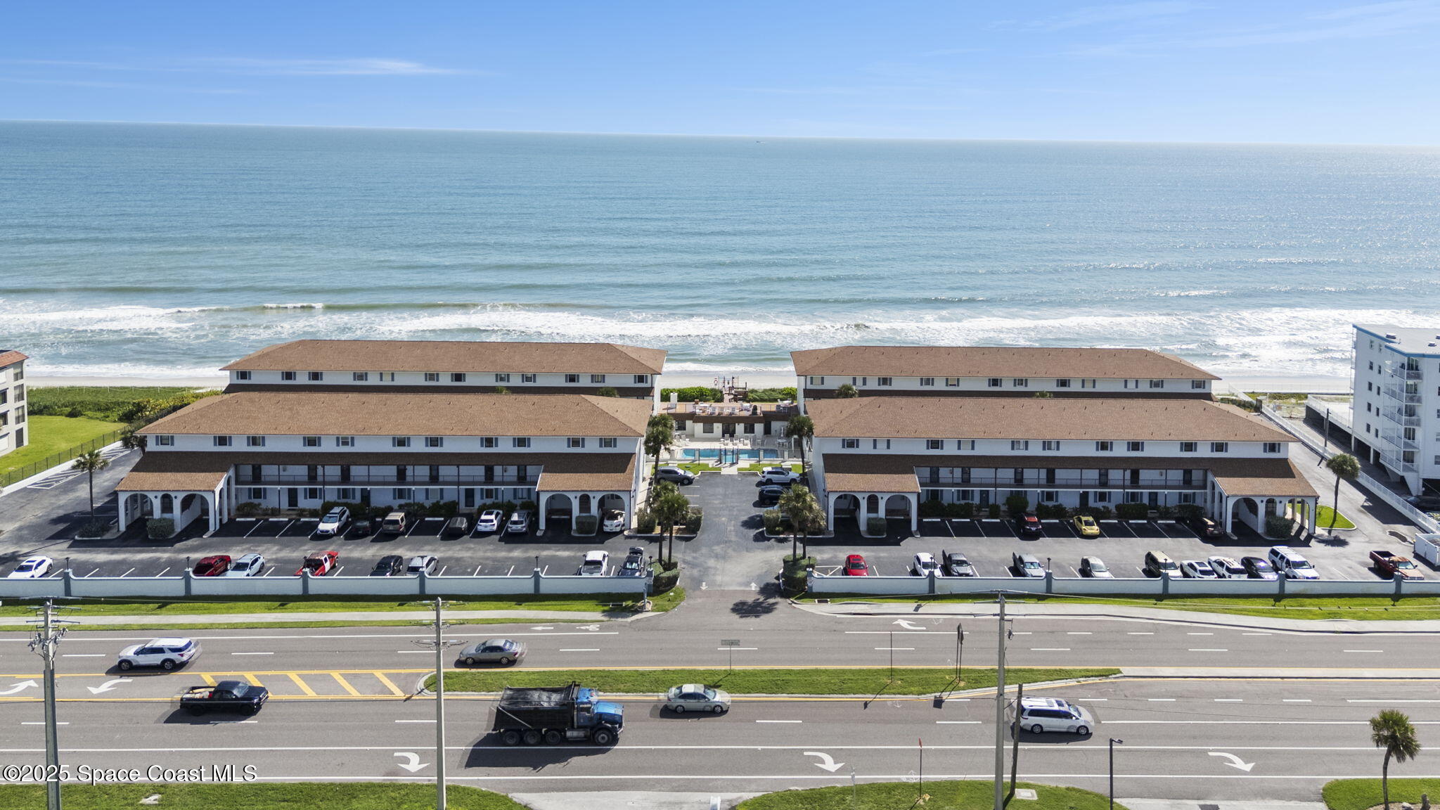 199 Highway A1a A206