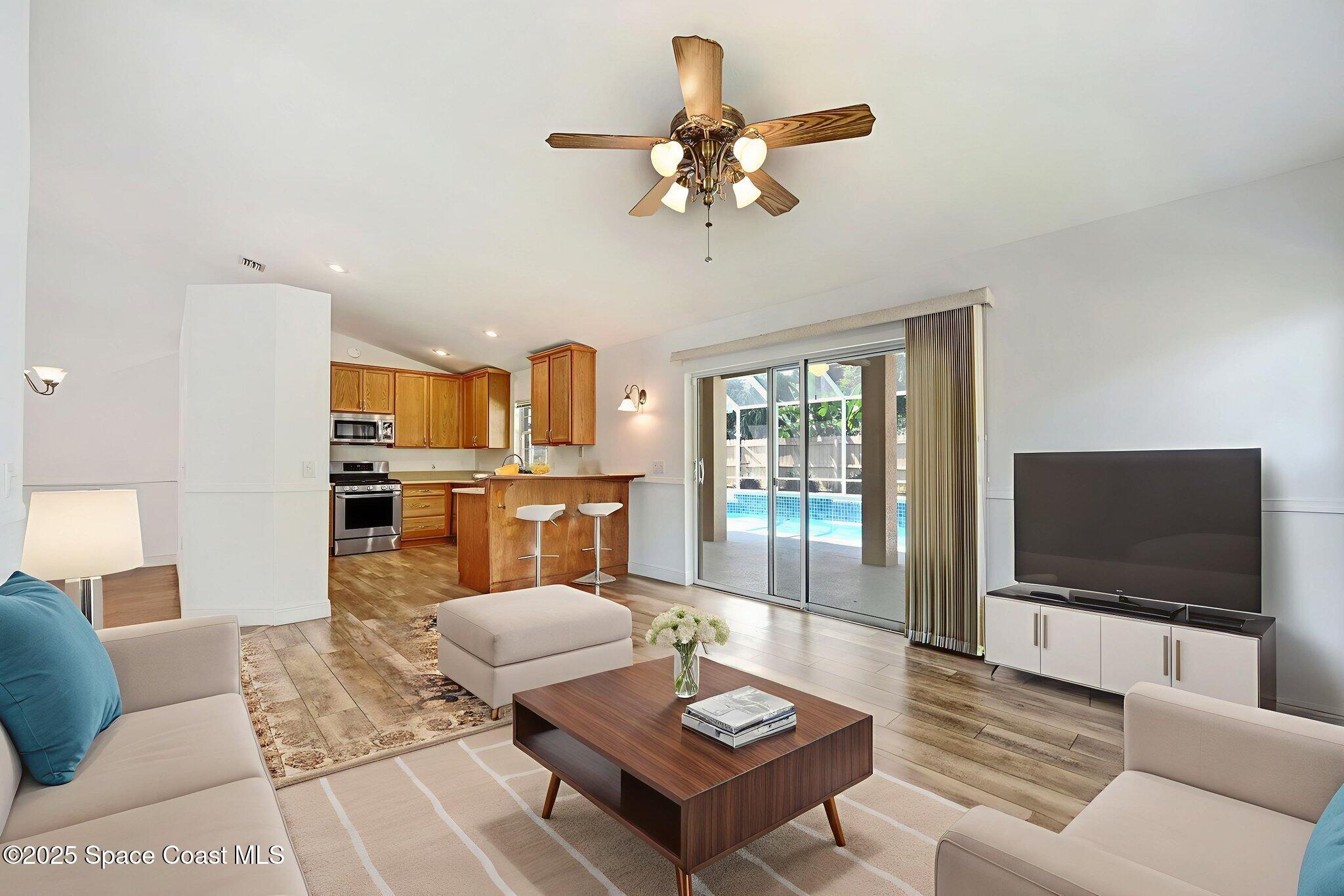 432 Stonehenge Circle