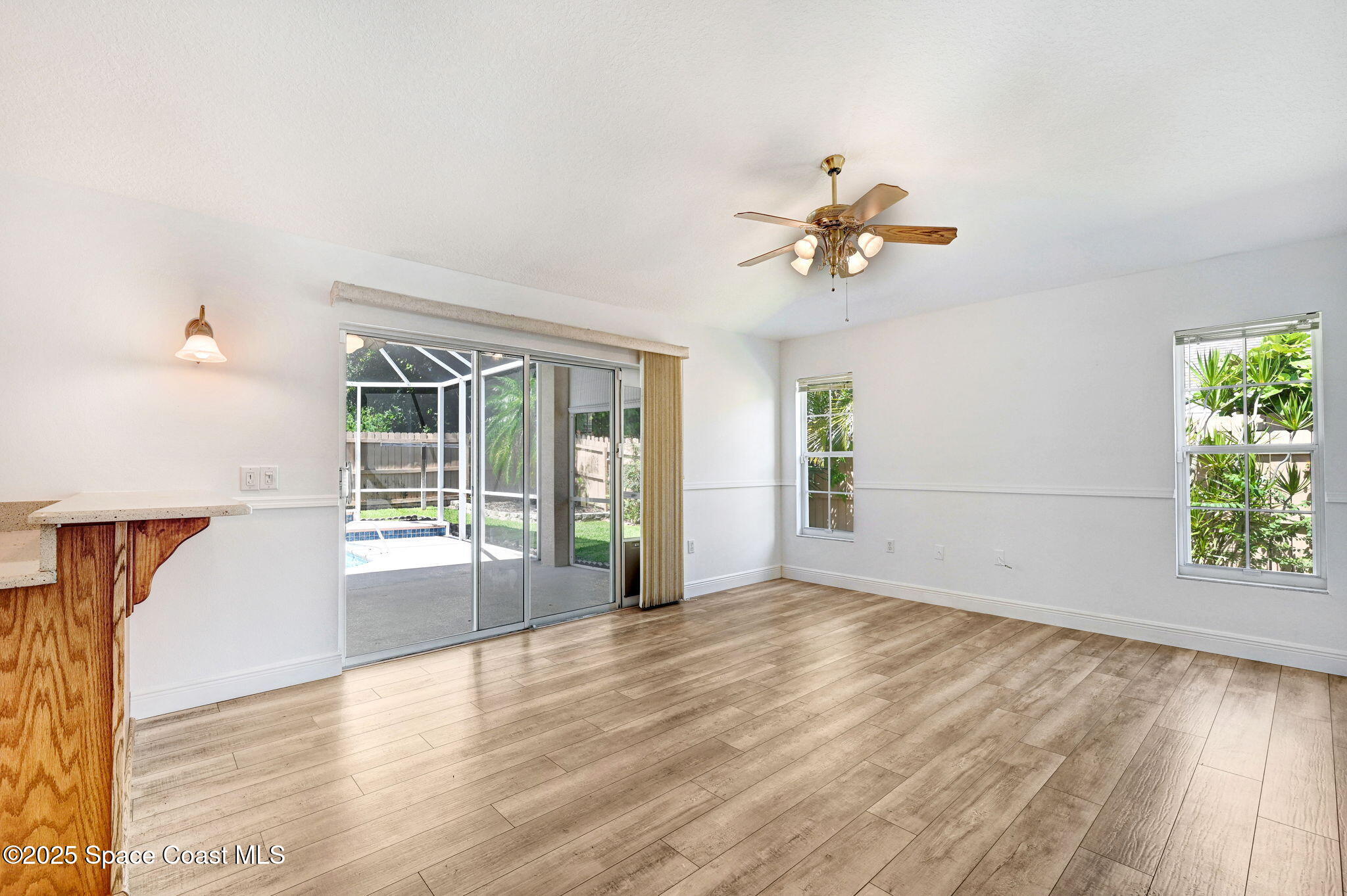 432 Stonehenge Circle