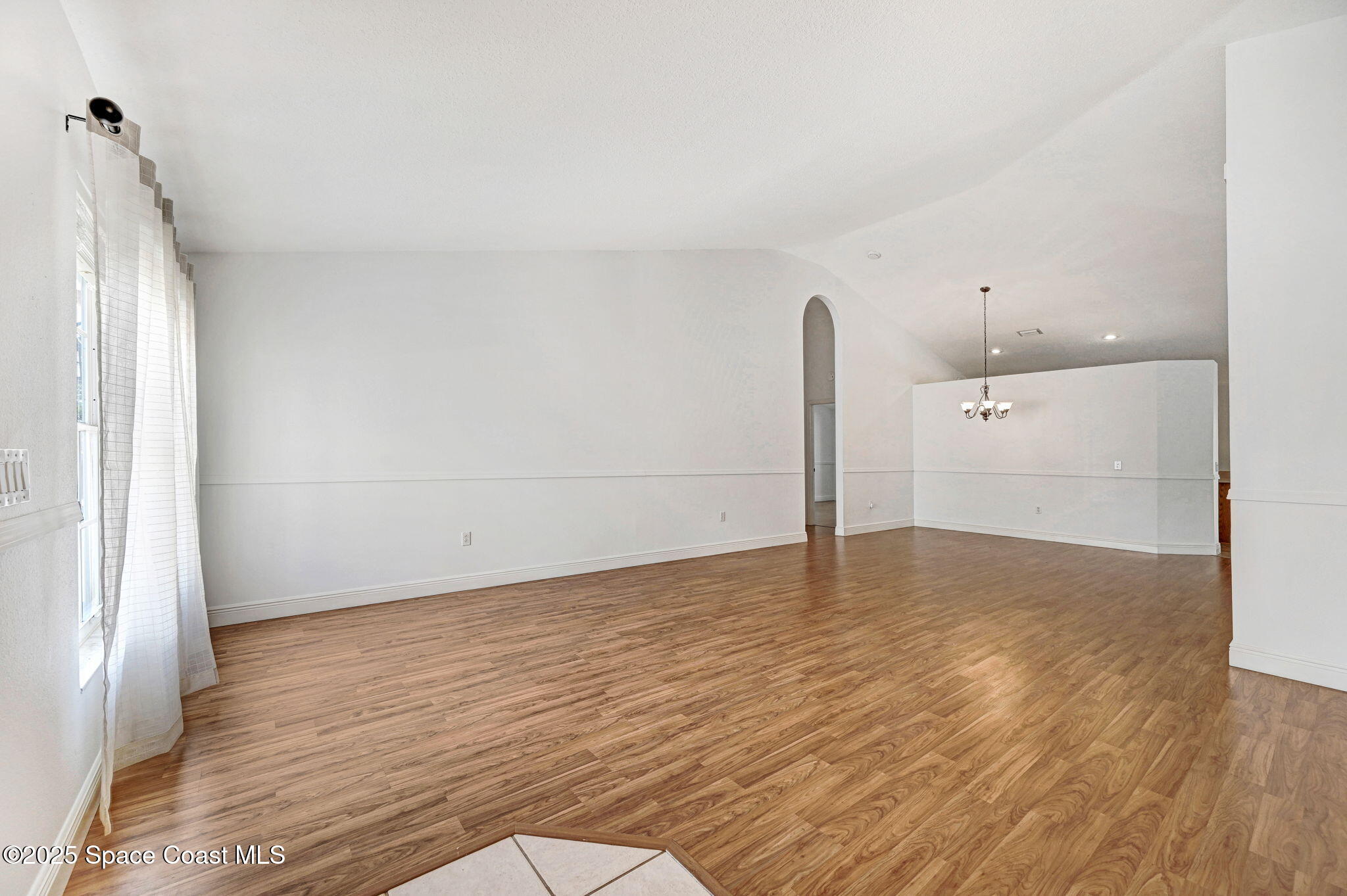 432 Stonehenge Circle