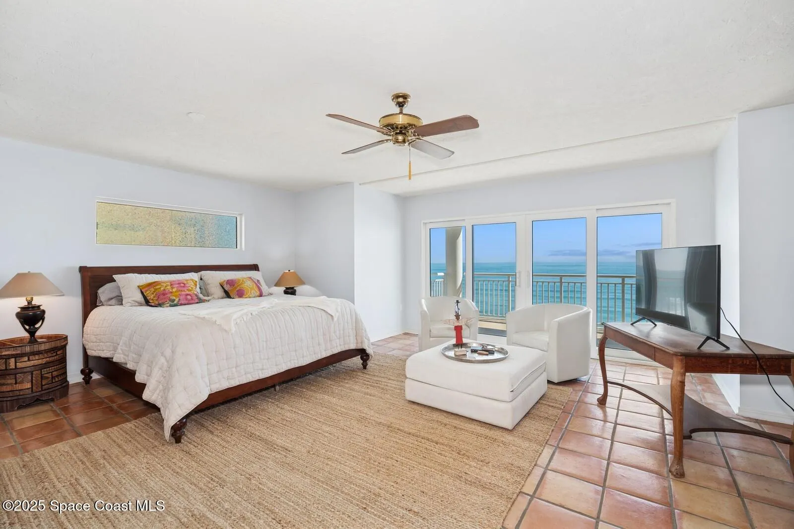 Indialantic, Florida, 32903, United States, 3 Bedrooms Bedrooms, ,2 BathroomsBathrooms,Residential,Active,1964672