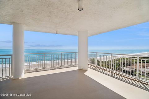 989 N Highway A1a 5 Indialantic FL 32903