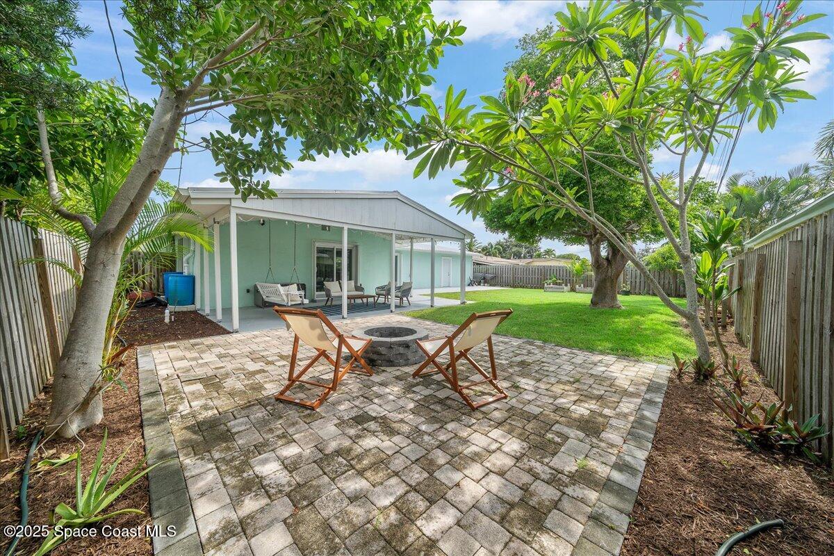 221 Timpoochee Drive