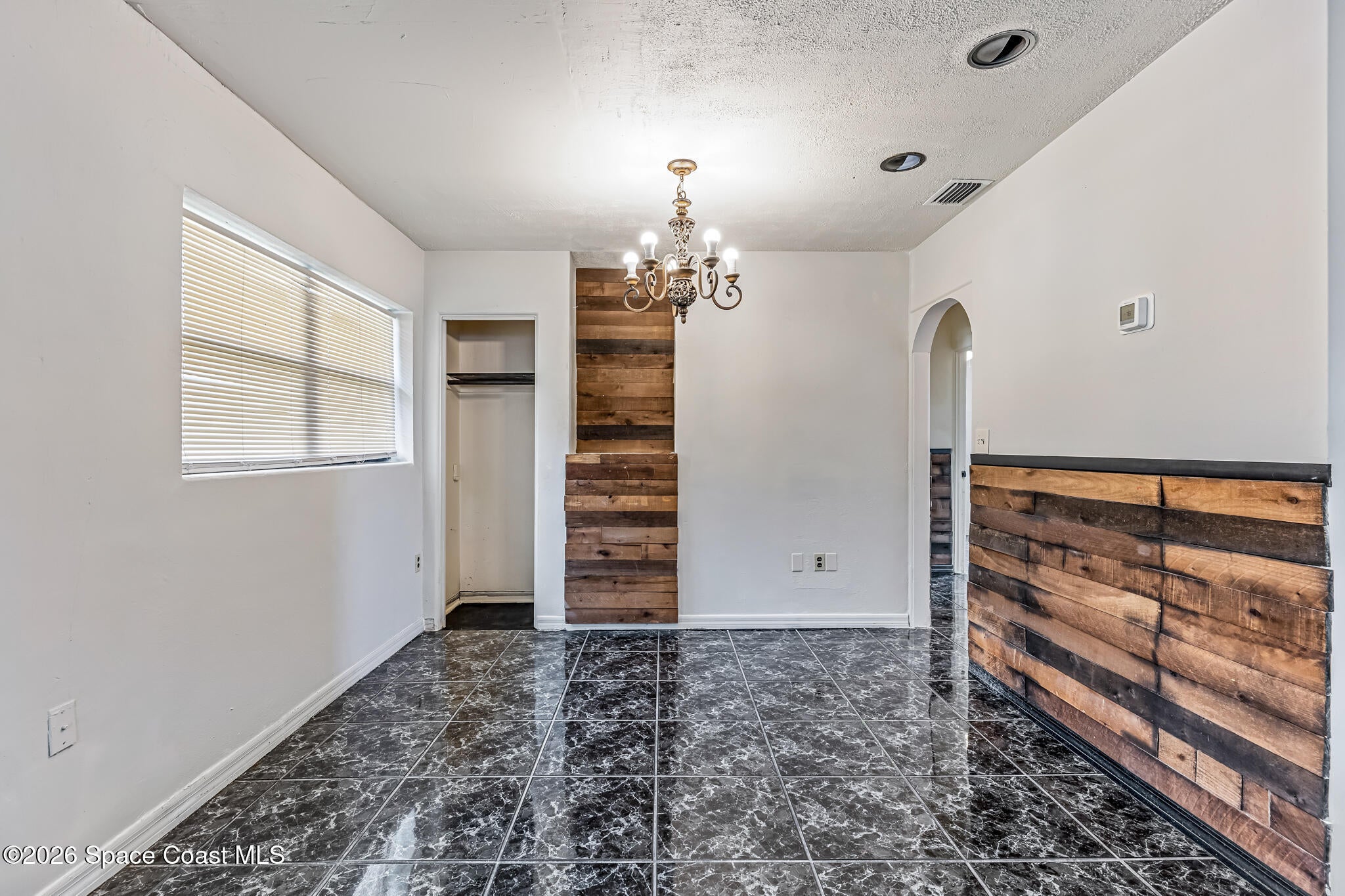 2244 Post Road