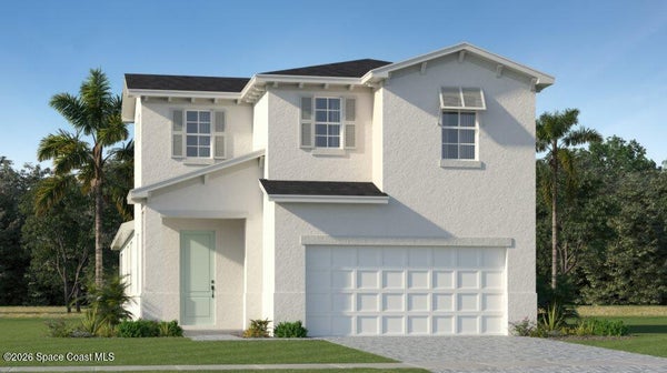 2822 ANTARUS DR NW, PALM BAY, FL 32907 - Image e3b66e5fae87ec0cc5ebfd11144b3e45/2536200948