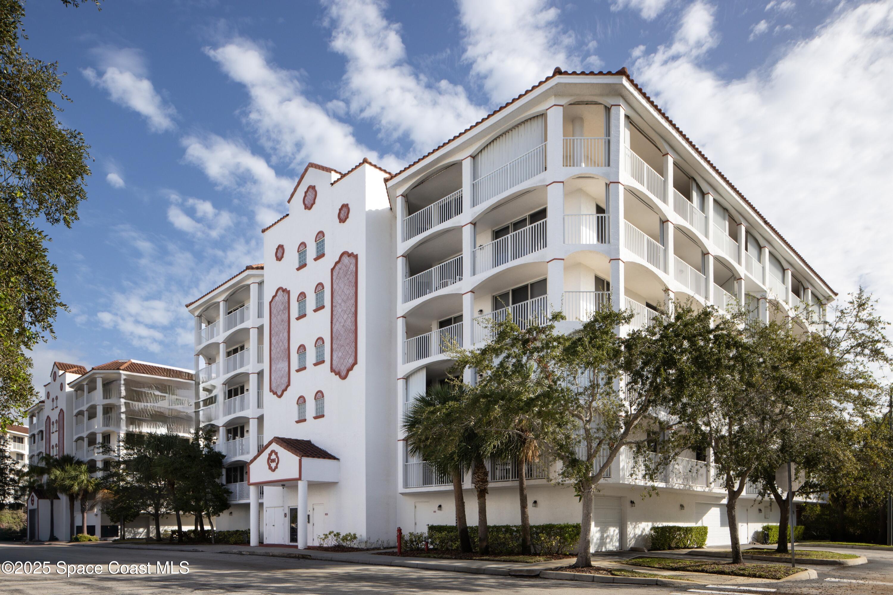 801 Del Rio Way 404