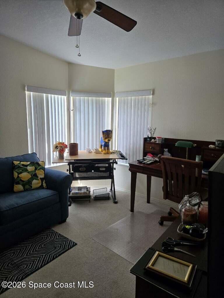 348 Harmony Place