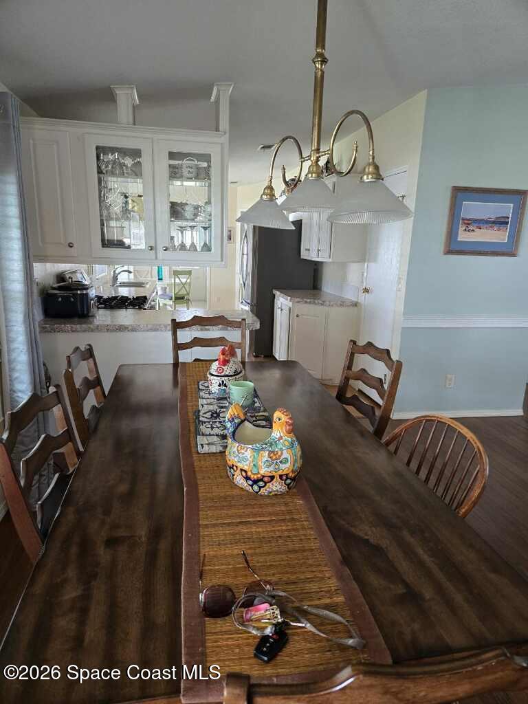 348 Harmony Place