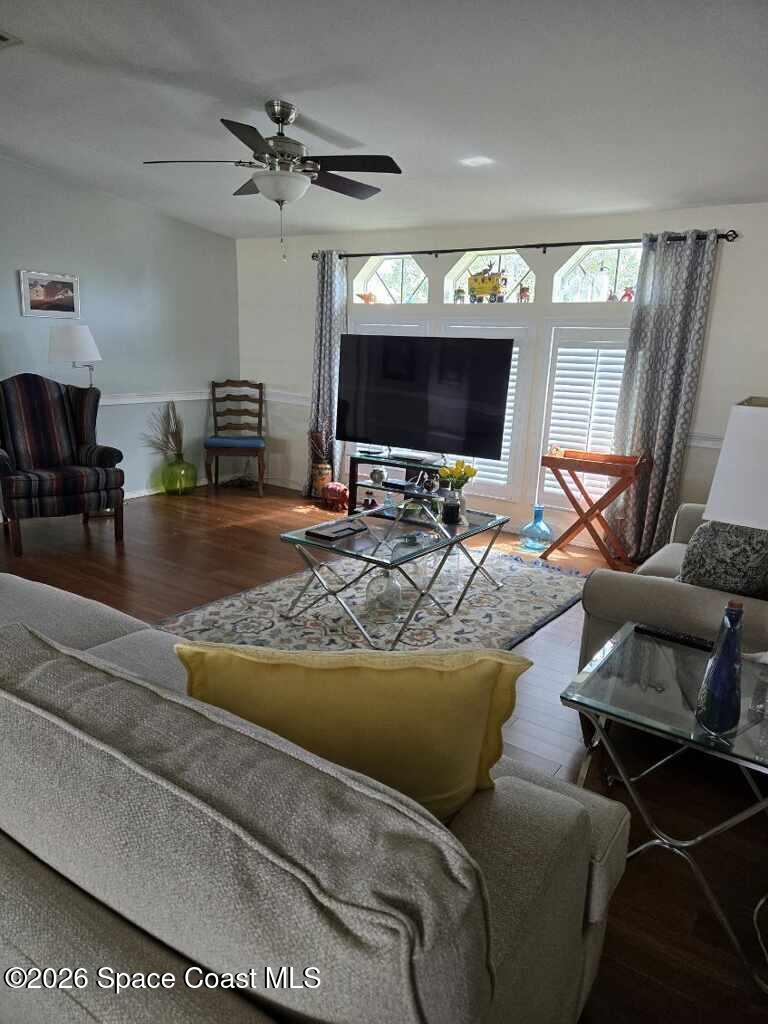 348 Harmony Place