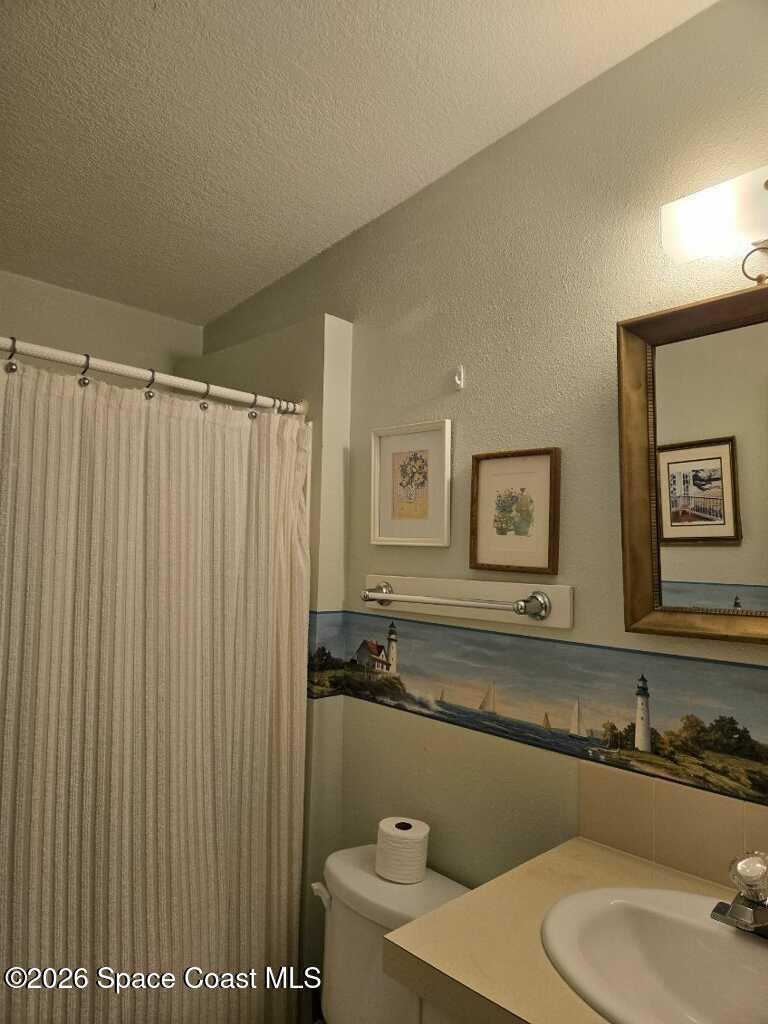 348 Harmony Place