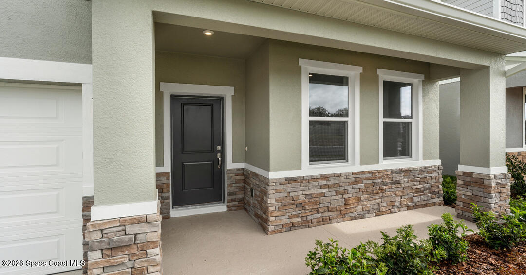 3130 Viridian Circle