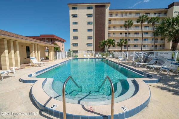55 N 4TH ST APT 407, COCOA BEACH, FL 32931 - Image e3bc9f84f258b8daffbb61771b5402cc/294667634