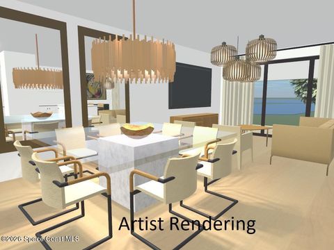  Cape Canaveral FL 32920