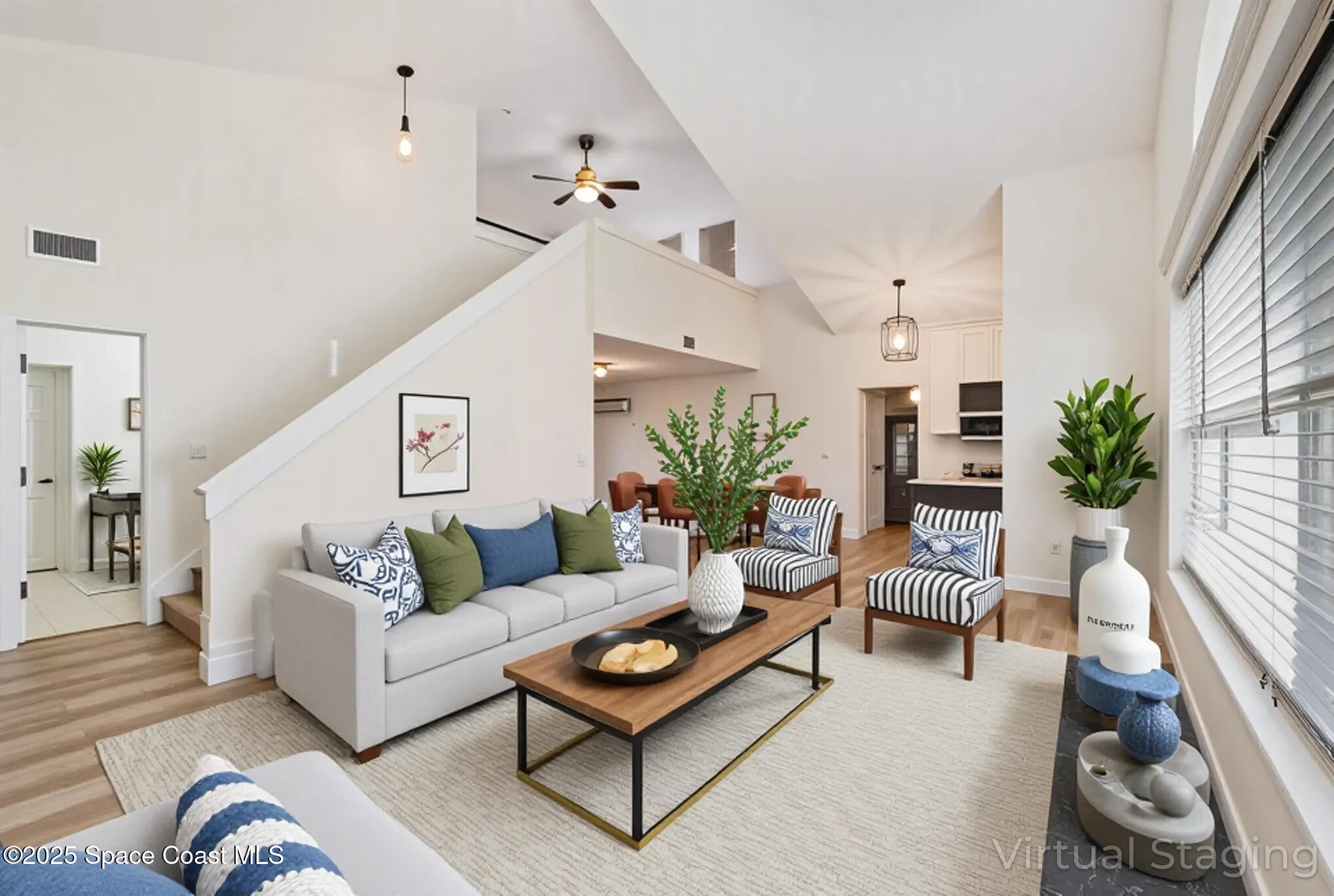 780 Wintergreen Lane