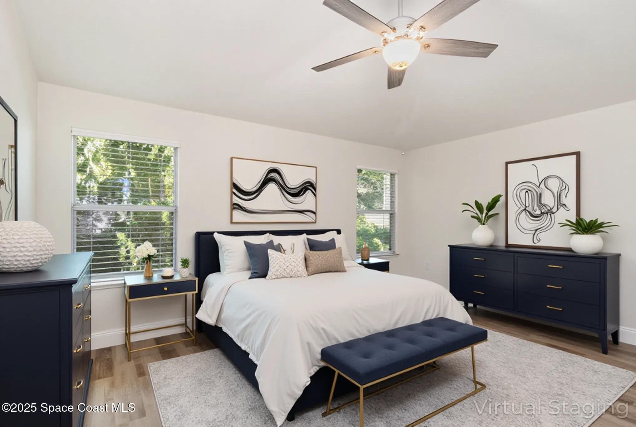 780 Wintergreen Lane