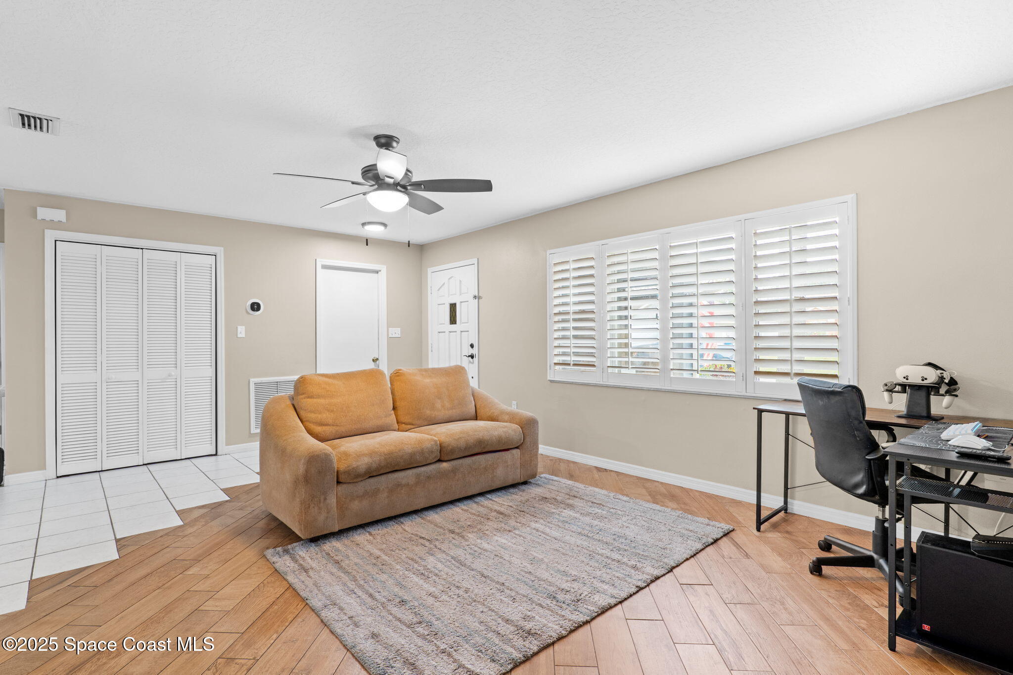 999 Emerald Road SE