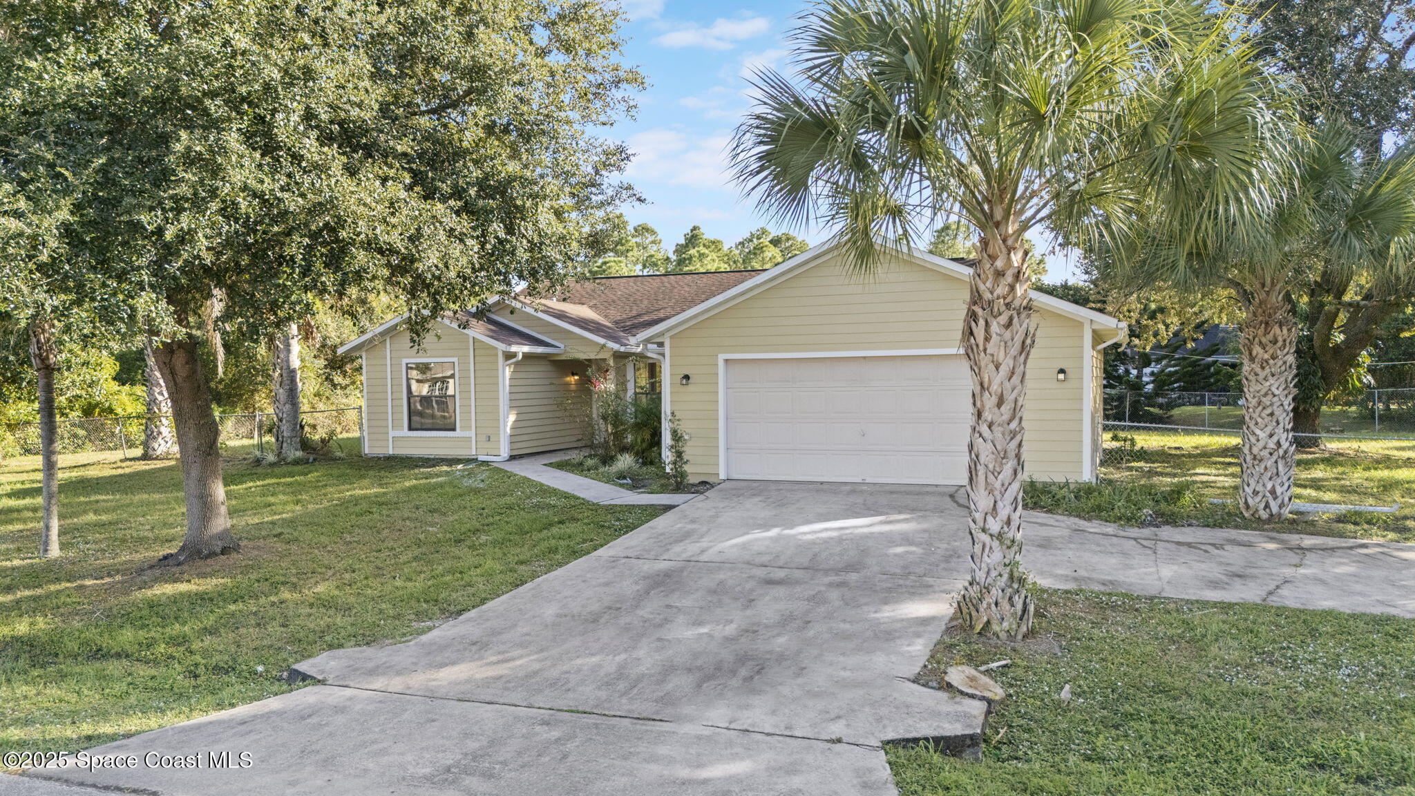 1274 Waterway Street SW