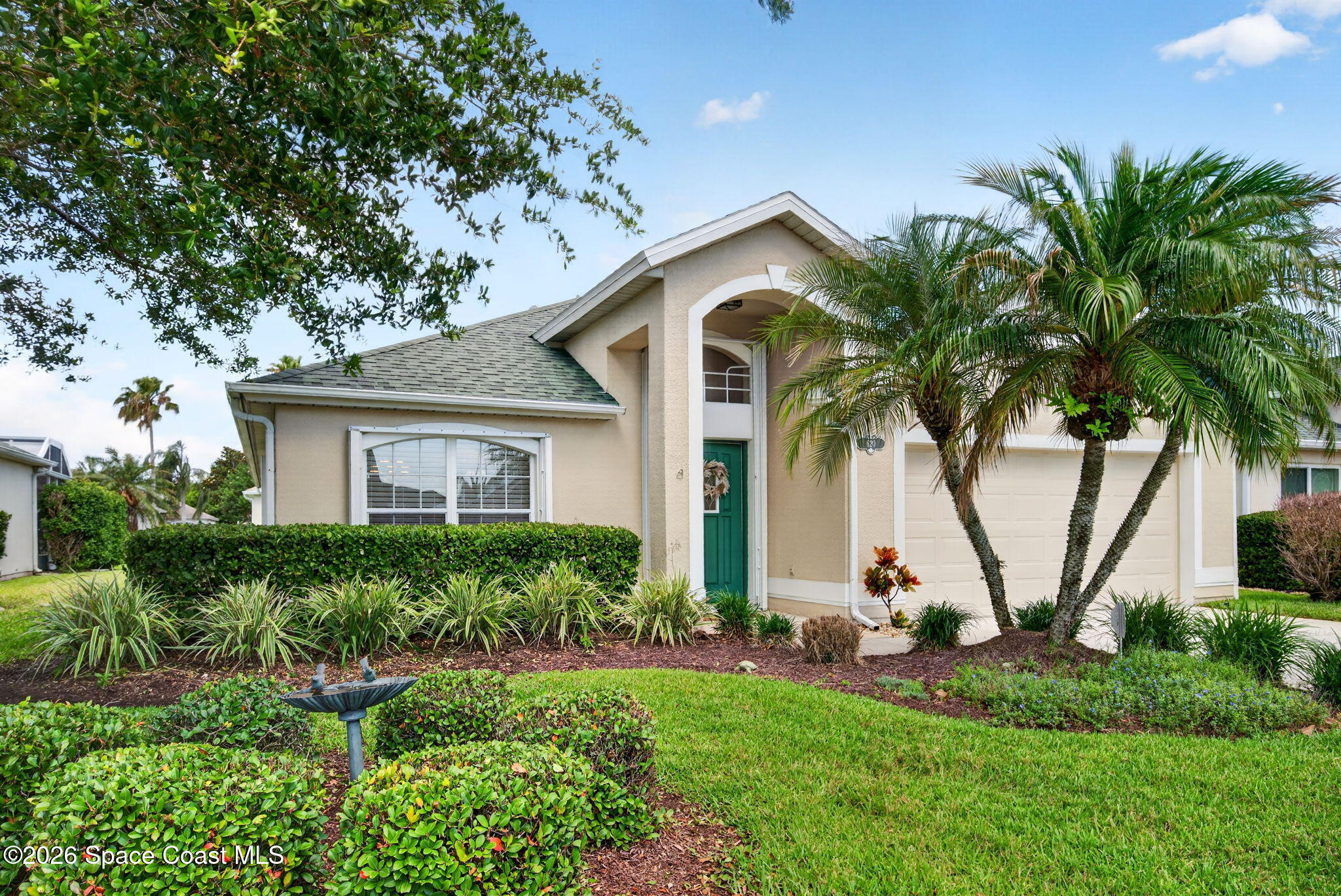 620 Misty Creek Drive
