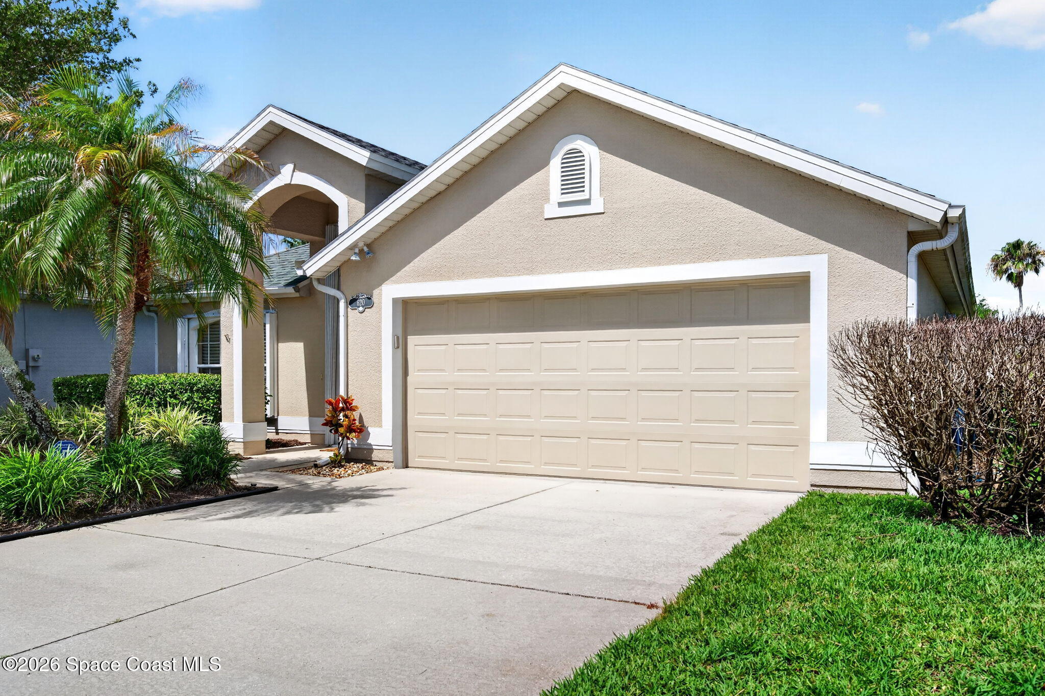 620 Misty Creek Drive