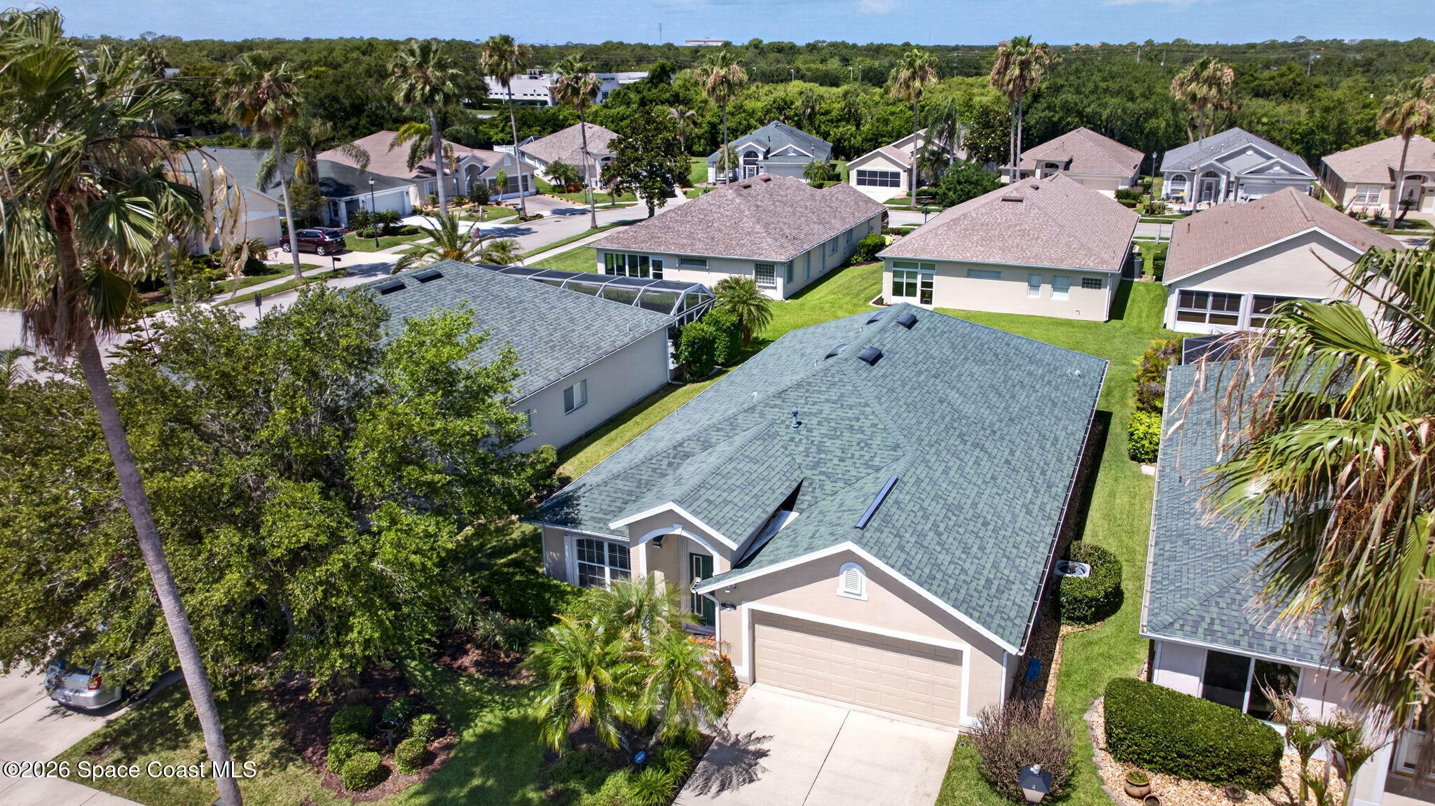 620 Misty Creek Drive