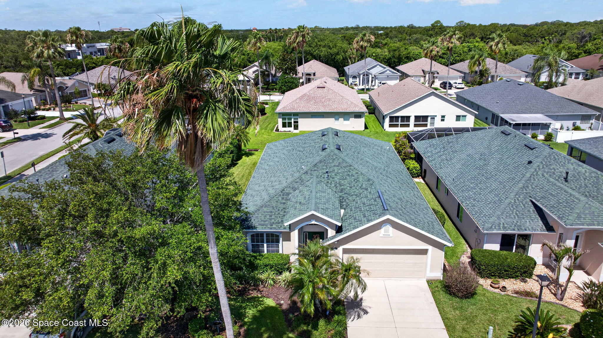 620 Misty Creek Drive