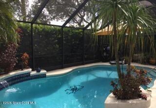 3612 Crossbow Drive