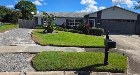 Featured picture for the property 1089998