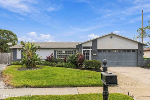 Featured picture for the property 1089998