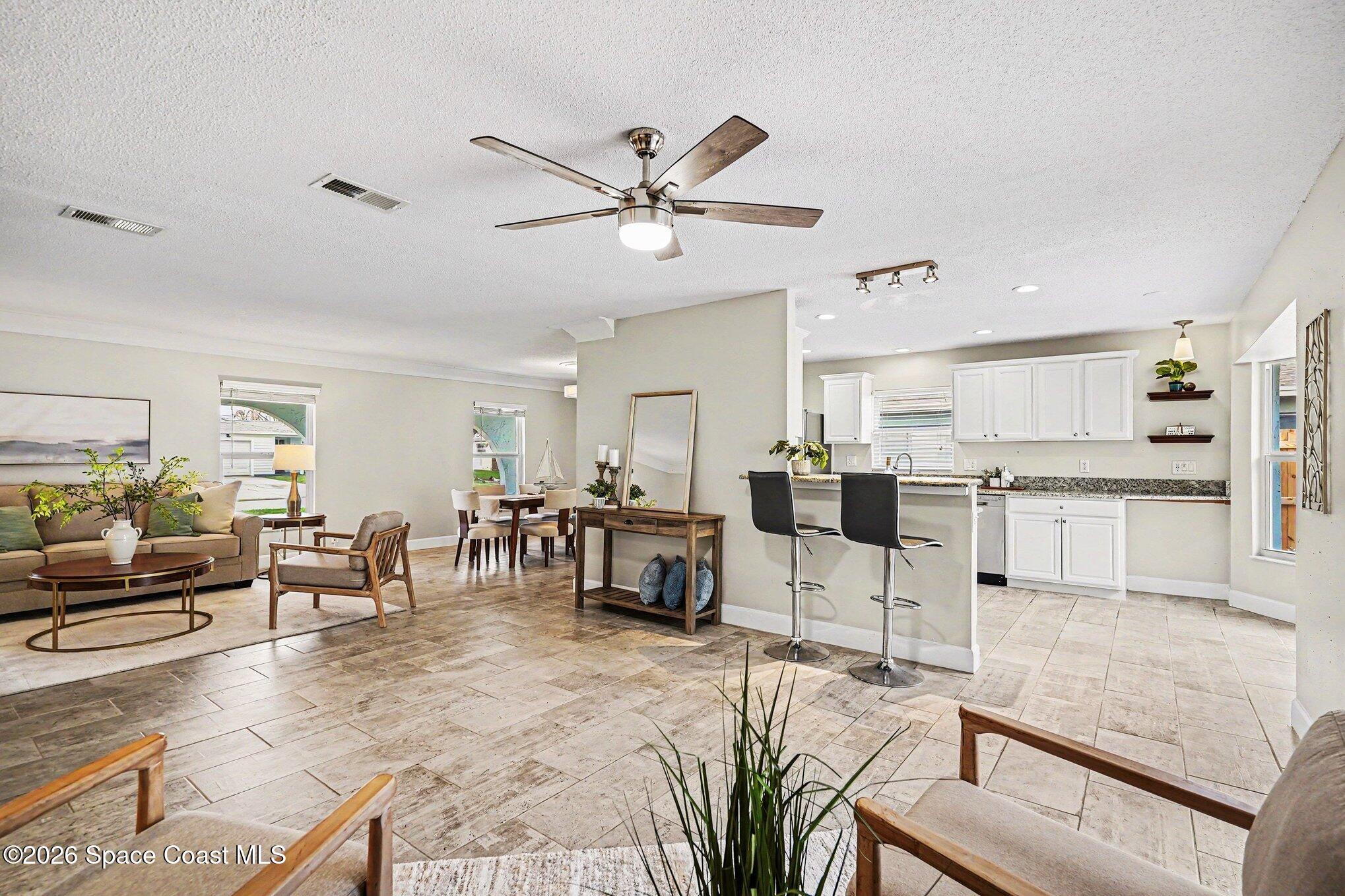 961 Golden Beach Boulevard