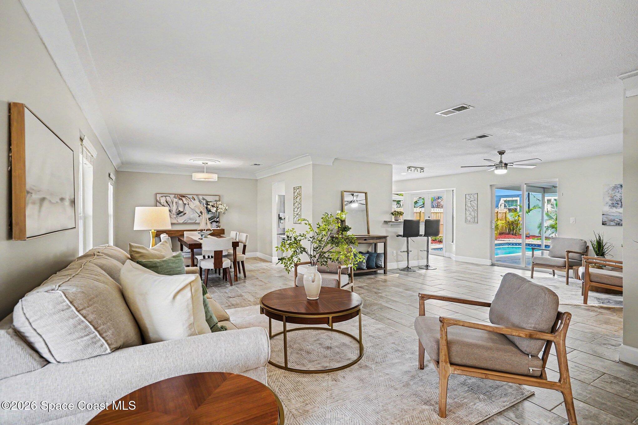 961 Golden Beach Boulevard