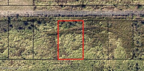 1332 Elne Street SW Palm Bay FL 32908