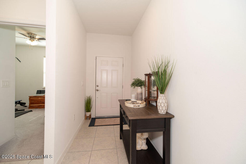104 Compass Place