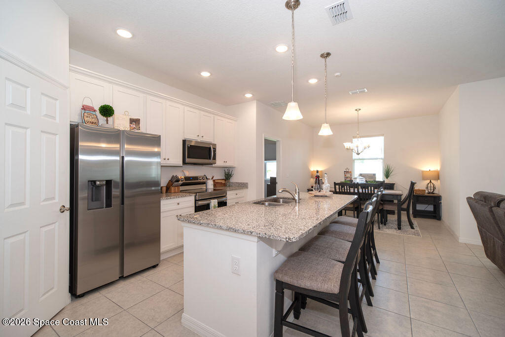 104 Compass Place