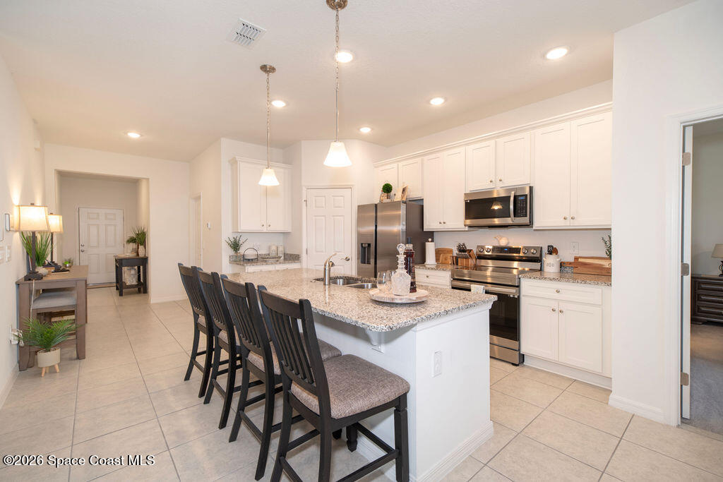 104 Compass Place