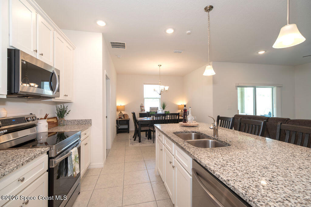 104 Compass Place