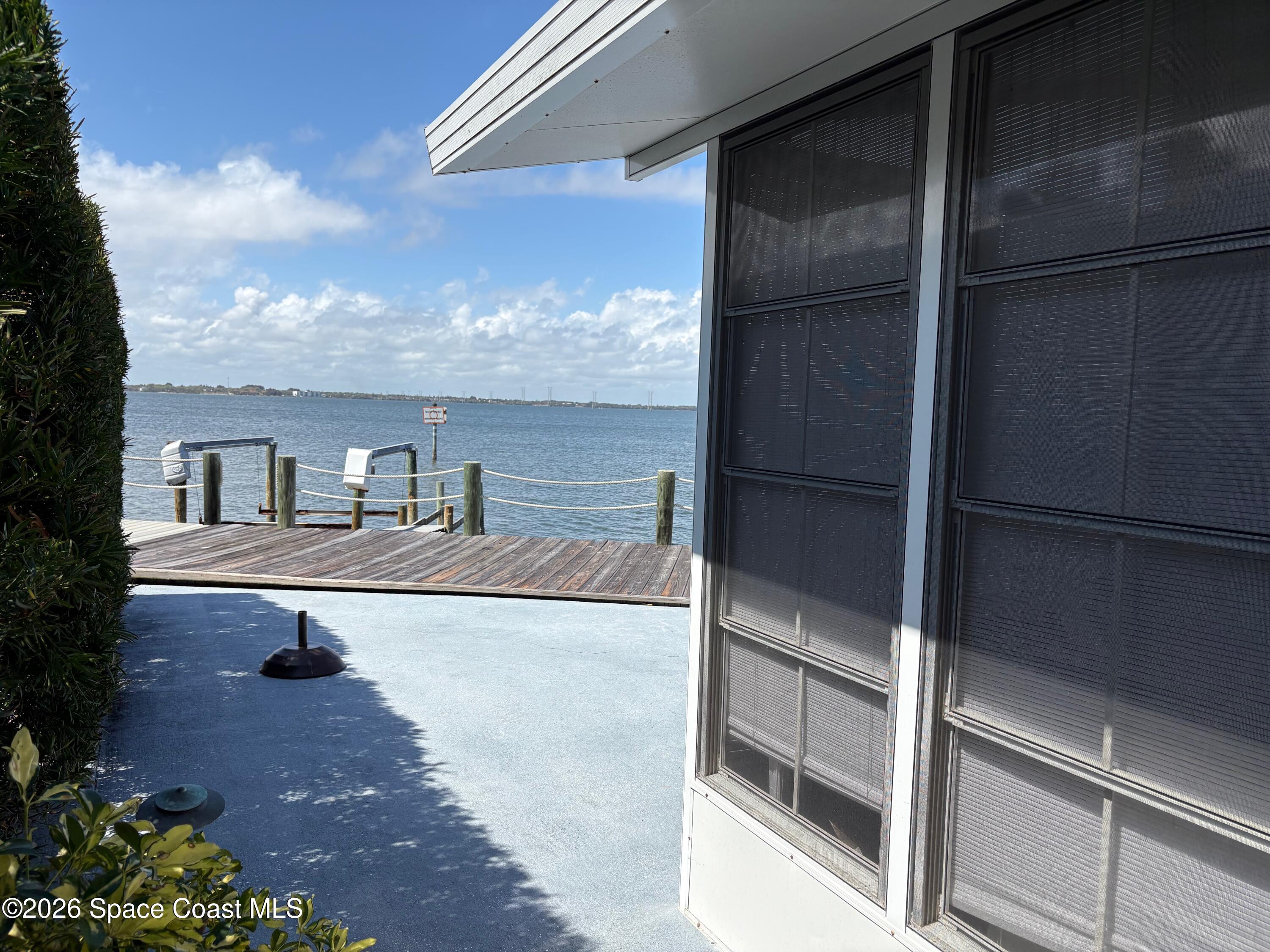 2912 Dockside Lane 2