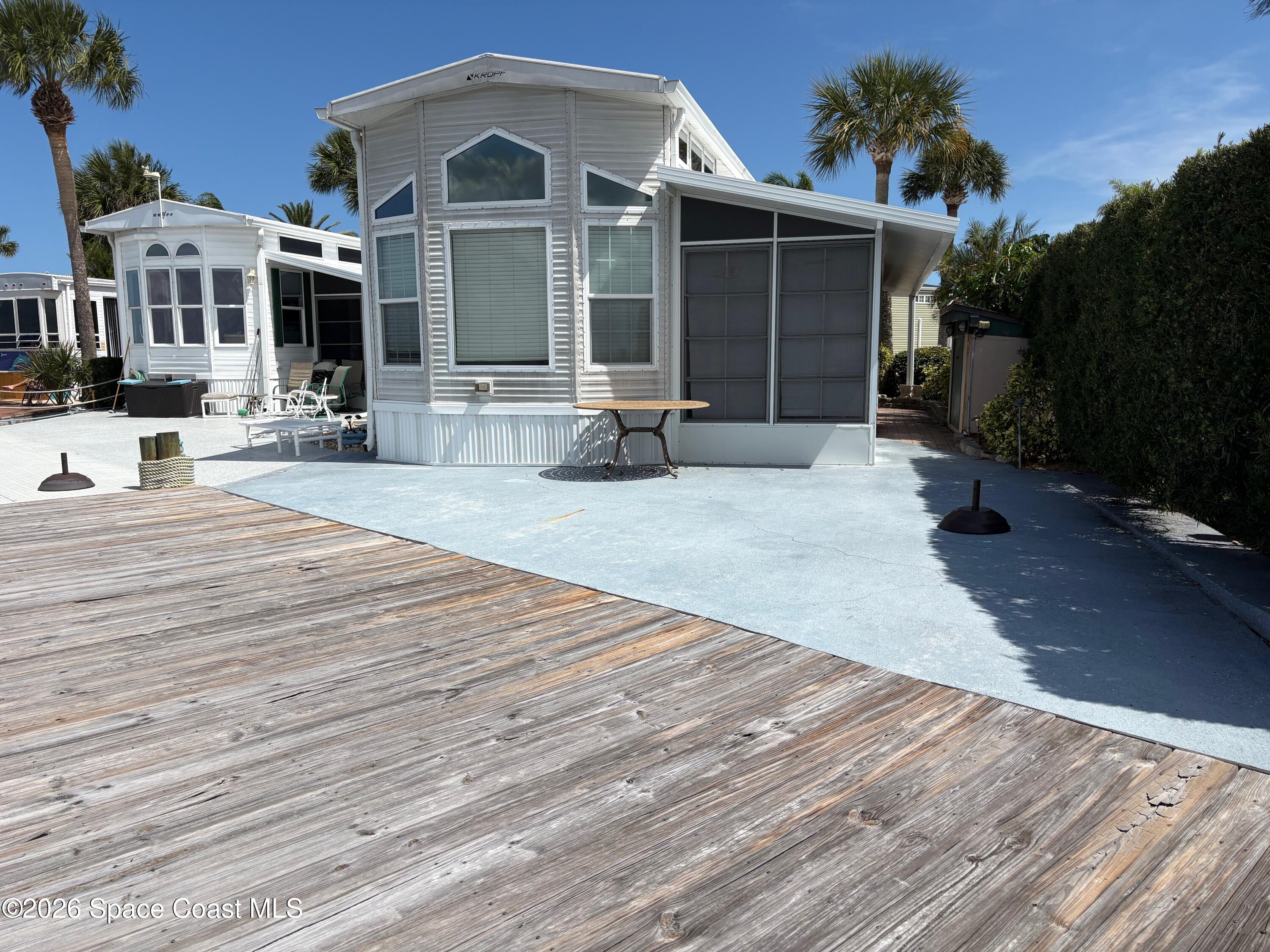 2912 Dockside Lane 2