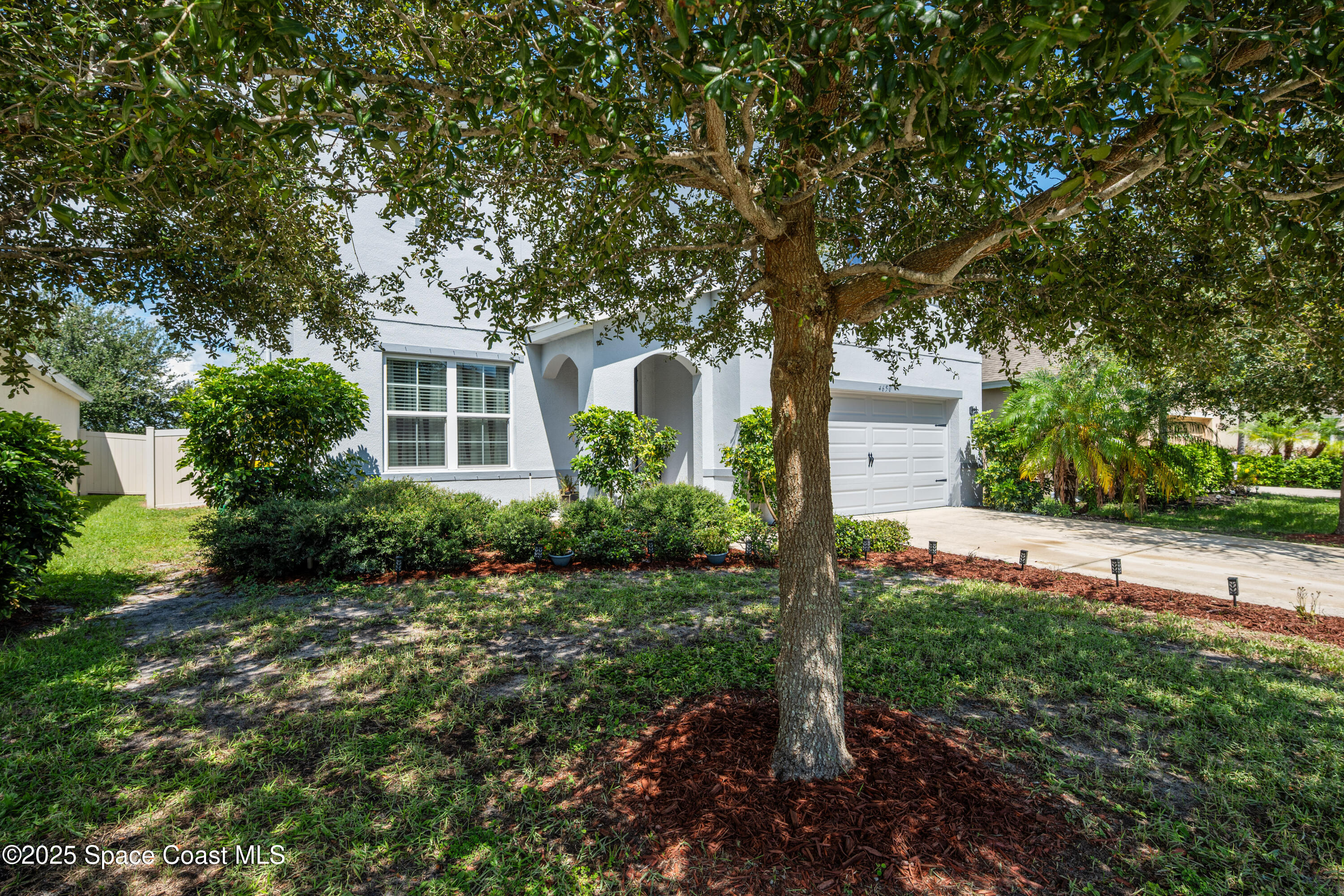 4650 Pagosa Springs Circle