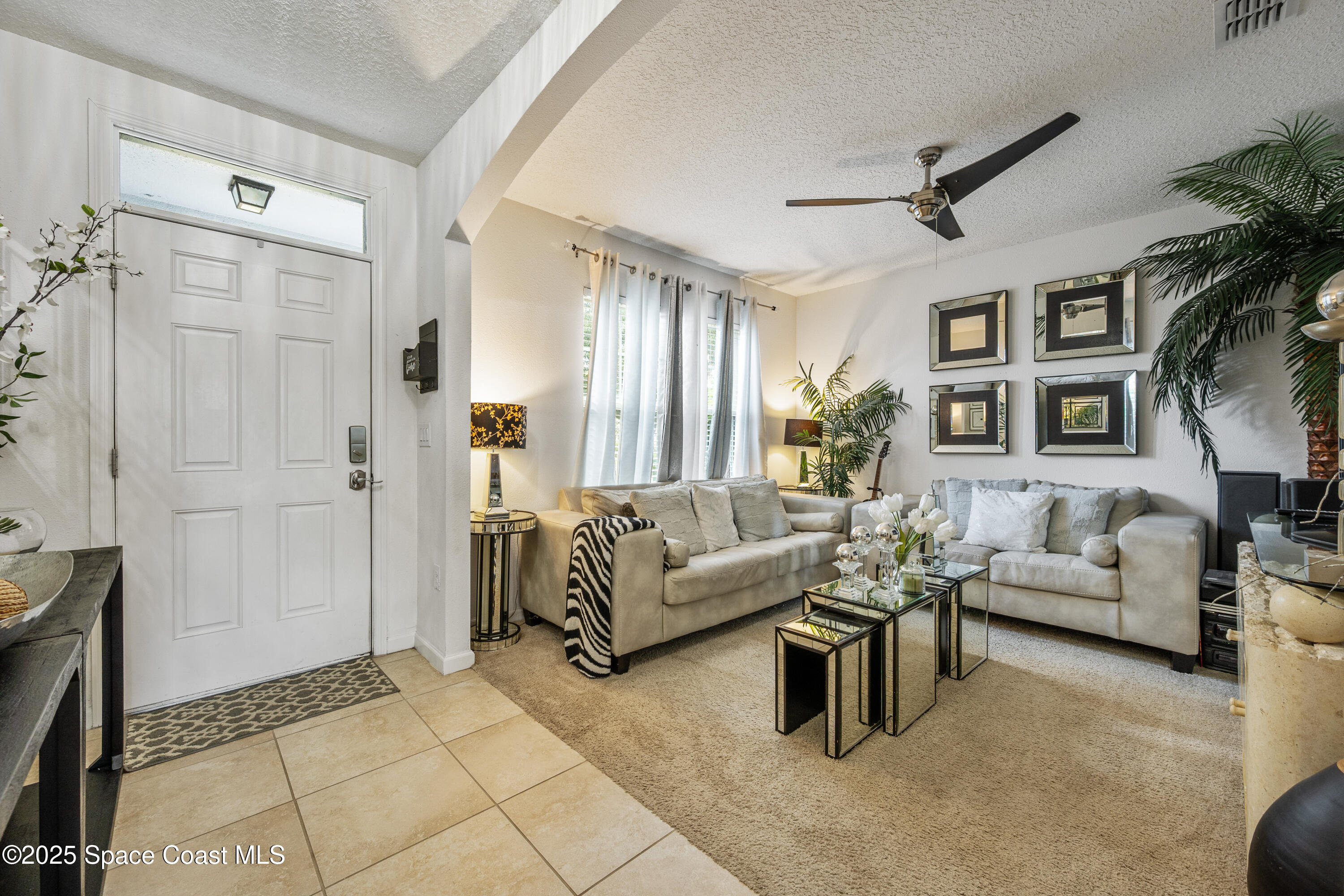 4650 Pagosa Springs Circle
