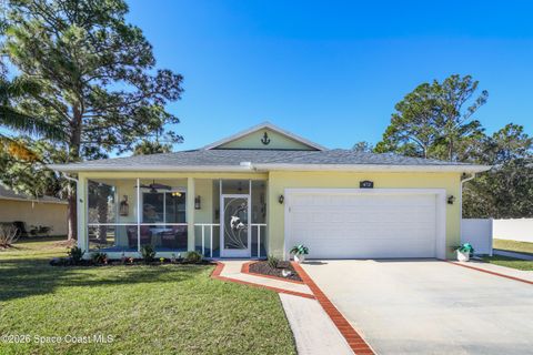 472 Carley Ln Lane Cocoa FL 32926