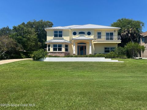 1613 N Indian River Drive Cocoa FL 32922