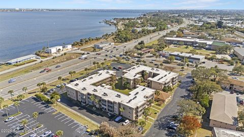 3150 N Harbor City Boulevard 233 Melbourne FL 32935