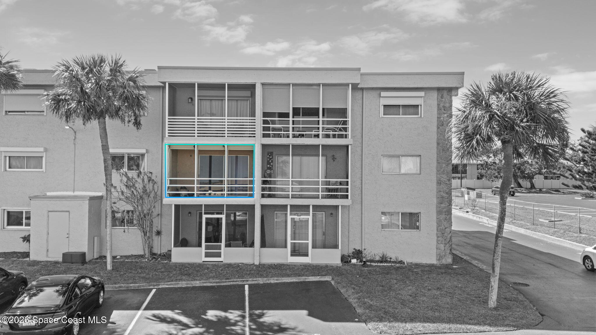 3150 N Harbor City Boulevard 233