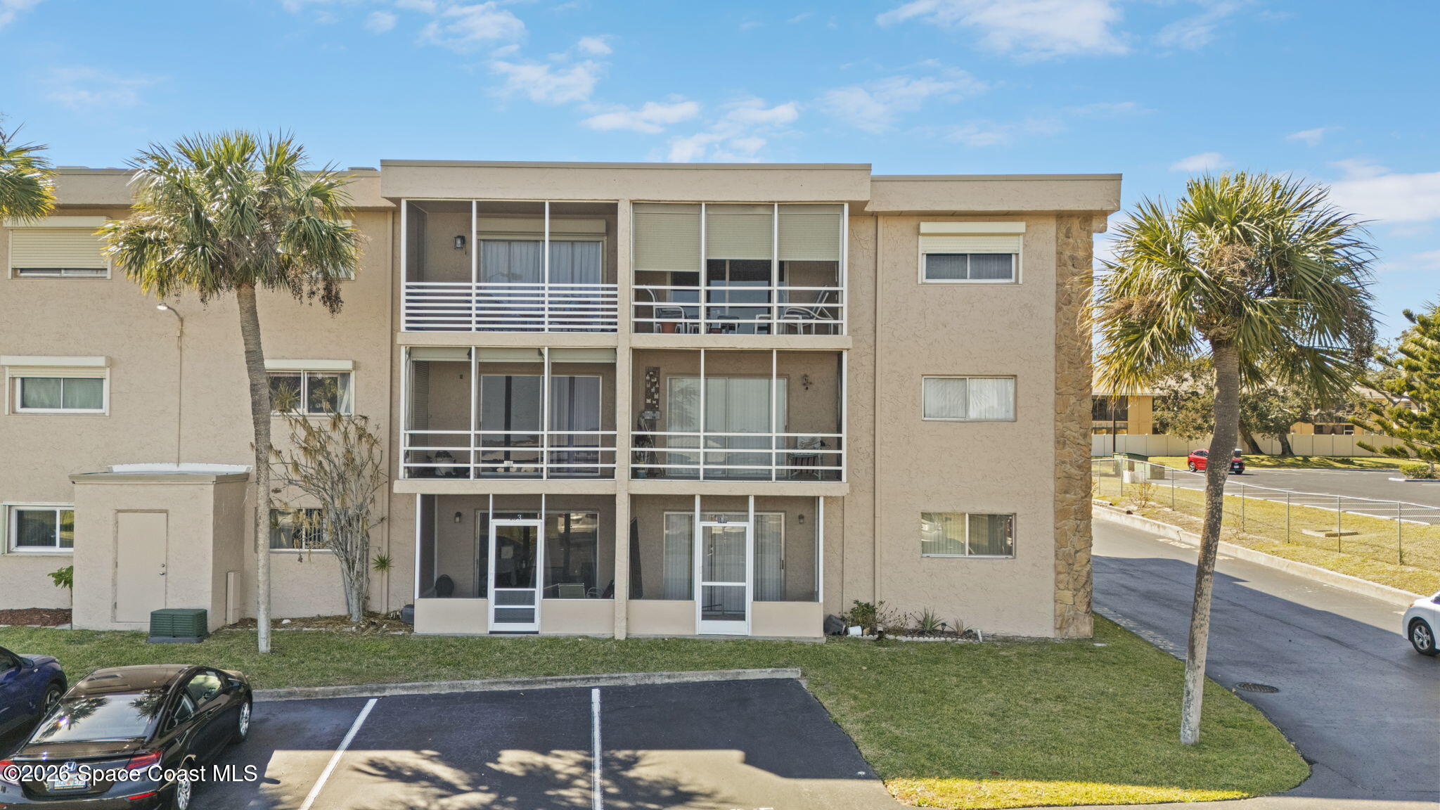 3150 N Harbor City Boulevard 233