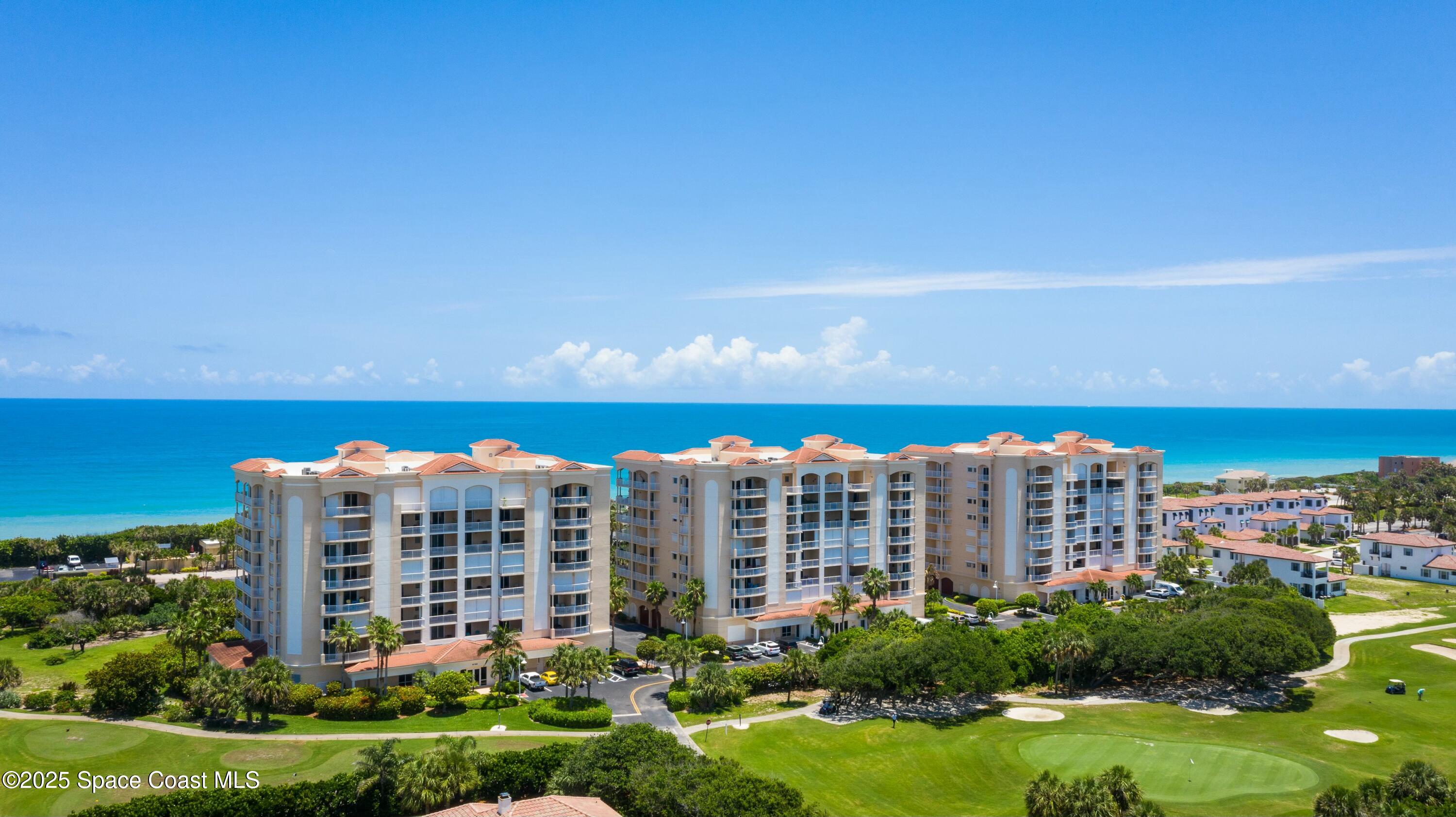 140 Warsteiner Way 603