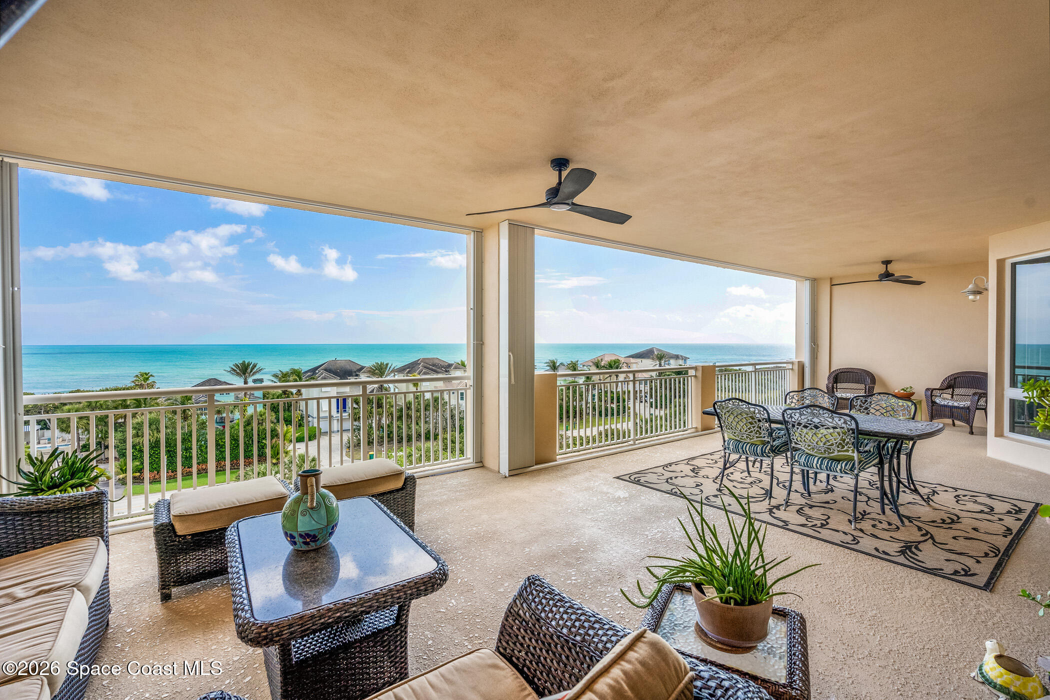 140 Warsteiner Way 603