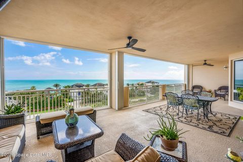 140 Warsteiner Way 603 Melbourne Beach FL 32951